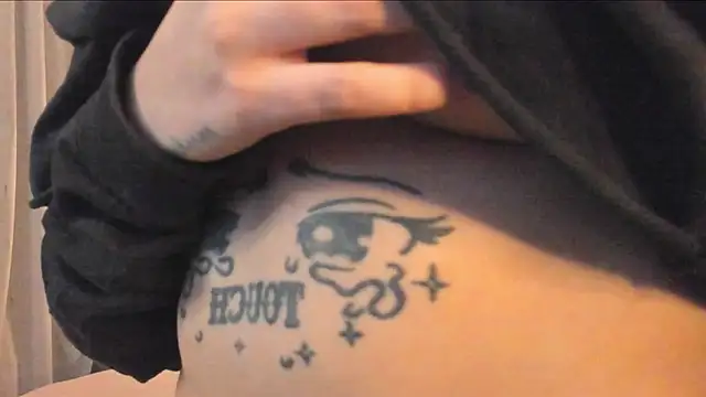 Snapshot of iambrave chatting on March 8, 2026, 2:48 am iambrave online show from March 8, 2026, 2:48 am