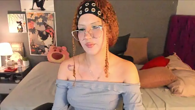 Snapshot of iambrave chatting on March 22, 2026, 2:48 am iambrave online show from March 22, 2026, 2:48 am