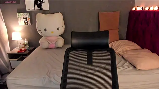 Snapshot of iambrave chatting on March 6, 2026, 2:17 am iambrave online show from March 6, 2026, 2:17 am