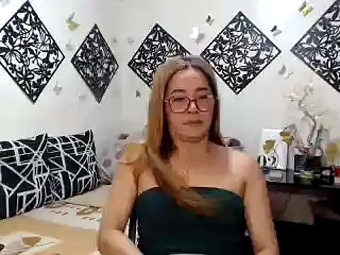 TheMISTRESSx69 online show from June 19, 2026, 11:09 pm