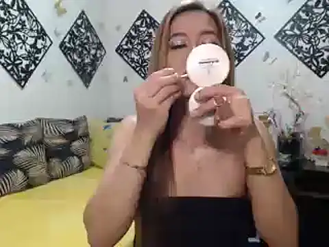 TheMISTRESSx69 online show from March 4, 2026, 1:57 am