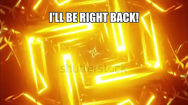 Black Scorpion91 online show from November 11, 2025, 12:27 am