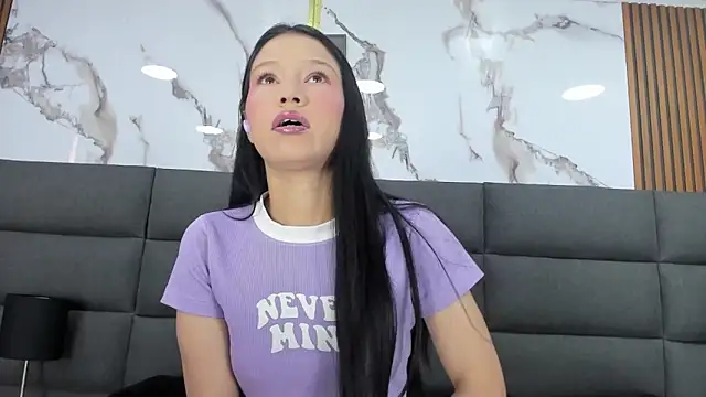 Snapshot of Sophie_Calloway chatting on March 6, 2026, 2:56 pm Sophie Calloway online show from March 6, 2026, 2:56 pm