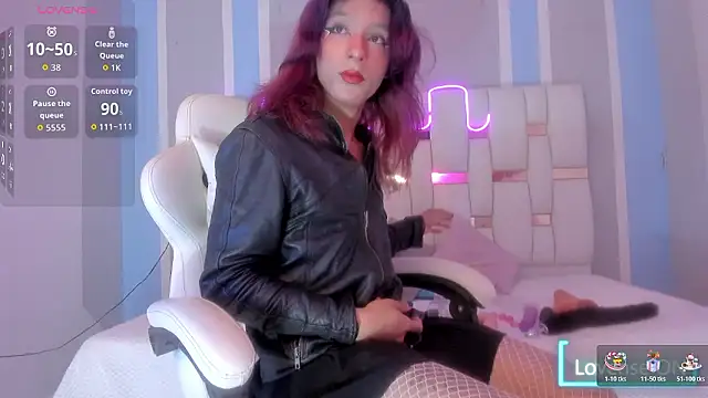 MilkWhore1 online show from January 15, 2026, 7:39 pm