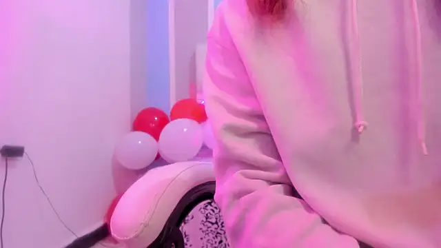 MilkWhore1 online show from February 22, 2026, 7:26 pm