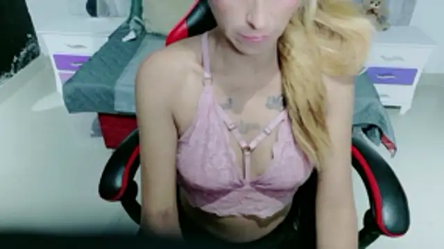 charlotte phaeton online show from February 12, 2026, 12:32 am