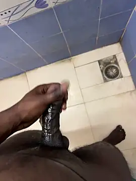 mrsaihotguy online show from March 24, 2026, 9:09 am