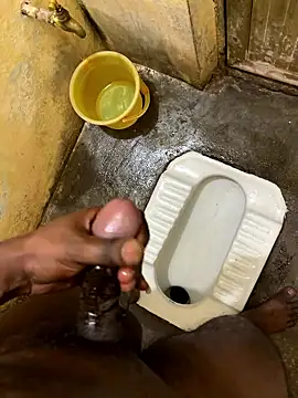 mrsaihotguy online show from January 15, 2026, 1:53 am