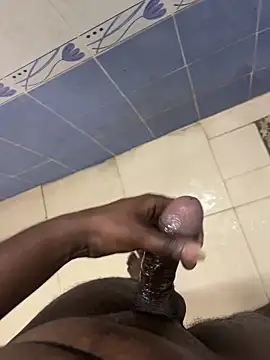 mrsaihotguy online show from March 13, 2026, 9:47 am