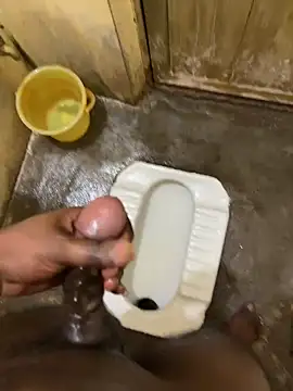 Snapshot of mrsaihotguy chatting on December 15, 2025, 3:23 am mrsaihotguy online show from December 15, 2025, 3:23 am