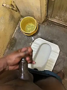 Snapshot of mrsaihotguy chatting on November 11, 2025, 12:27 am mrsaihotguy online show from November 11, 2025, 12:27 am