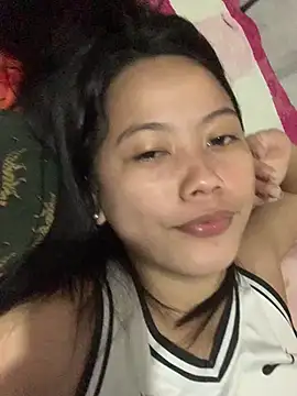 hotsunflower online show from July 23, 2026, 7:49 am