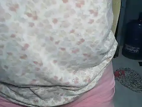 Snapshot of hotsunflower chatting on February 6, 2026, 1:45 am hotsunflower online show from February 6, 2026, 1:45 am