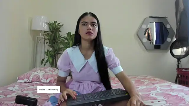 Snapshot of ikaweri chatting on September 27, 2025, 10:54 am ikaweri online show from September 27, 2025, 10:54 am
