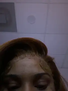 Snapshot of honestlychina chatting on March 30, 2026, 2:07 pm honestlychina online show from March 30, 2026, 2:07 pm