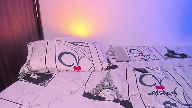 tommy steelee online show from November 3, 2025, 6:29 am