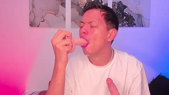 tommy steelee online show from December 22, 2025, 11:05 pm