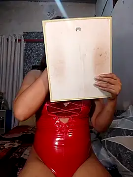 Alexandriasexycock4u online show from October 21, 2025, 11:53 am