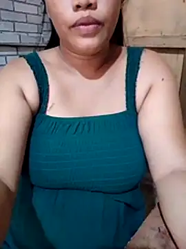 sun kiss soul online show from April 24, 2026, 12:45 am