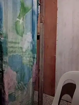 sun kiss soul online show from December 4, 2025, 9:58 pm