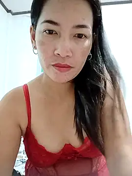 Snapshot of wildxxxGia chatting on July 6, 2026, 5:47 am wildxxxGia online show from July 6, 2026, 5:47 am