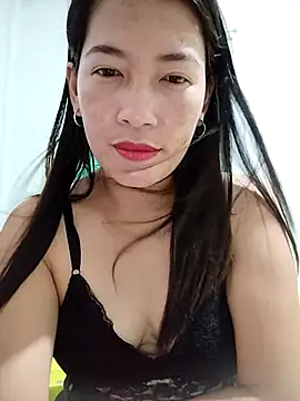Snapshot of wildxxxGia chatting on June 27, 2026, 5:46 am wildxxxGia online show from June 27, 2026, 5:46 am