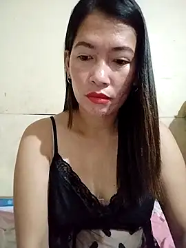 Snapshot of wildxxxGia chatting on May 2, 2026, 5:07 pm wildxxxGia online show from May 2, 2026, 5:07 pm