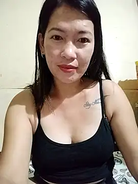 Snapshot of wildxxxGia chatting on May 29, 2026, 4:35 pm wildxxxGia online show from May 29, 2026, 4:35 pm