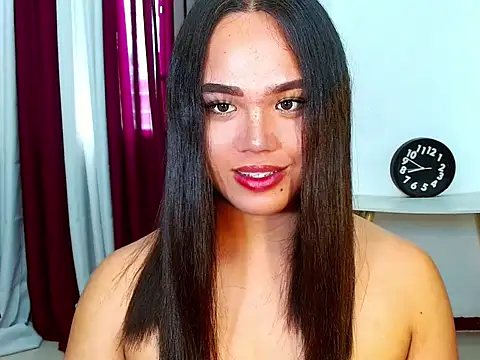 Snapshot of miss_glenda chatting on October 9, 2025, 11:27 pm miss glenda online show from October 9, 2025, 11:27 pm