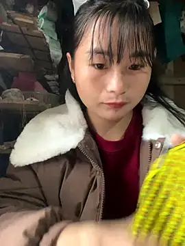 Sunyinn online show from November 1, 2025, 1:01 am