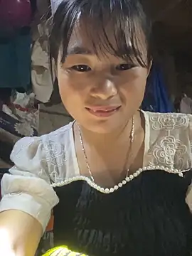 Sunyinn online show from October 30, 2025, 12:58 pm