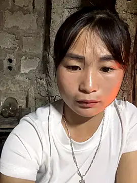 Sunyinn online show from November 7, 2025, 11:04 am