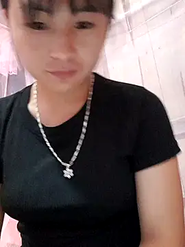 Sunyinn online show from October 14, 2025, 5:19 am