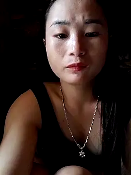 Sunyinn online show from October 5, 2025, 1:29 am