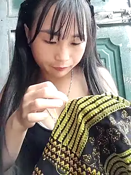 Sunyinn online show from September 25, 2025, 8:31 am