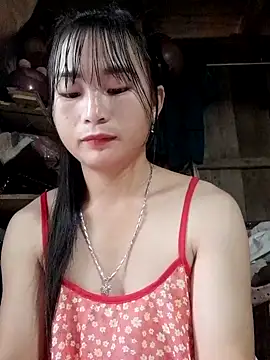 Sunyinn online show from September 13, 2025, 12:32 am