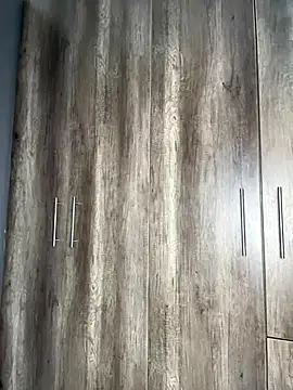 Thick Ass Barbiie online show from October 5, 2025, 12:29 pm