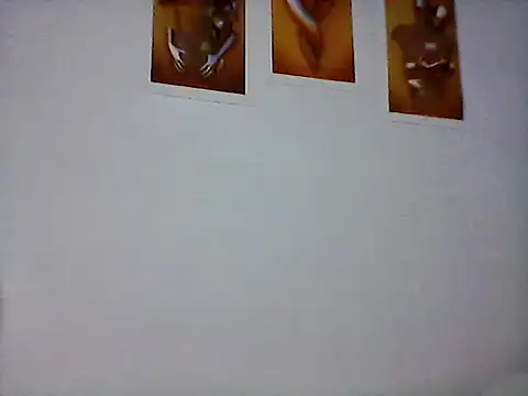 nhayasquirt online show from October 13, 2025, 11:23 am