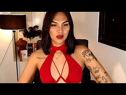 Coffee Xoxo online show from February 10, 2026, 10:25 am