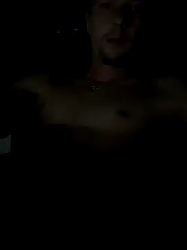 Yoyo6519 online show from October 8, 2025, 8:42 pm