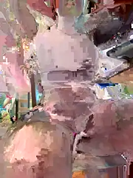 Bonnie-2k online show from February 12, 2026, 6:13 am