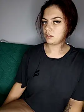 LadyNora online show from January 31, 2026, 7:45 pm