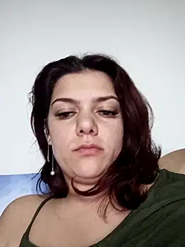 LadyNora online show from February 13, 2026, 5:46 pm