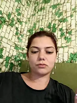 LadyNora online show from November 5, 2025, 9:01 am