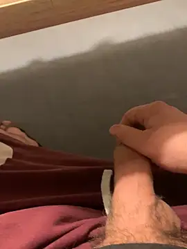 Chriscoki online show from October 20, 2025, 8:37 am