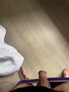 Chriscoki online show from November 26, 2025, 12:05 pm