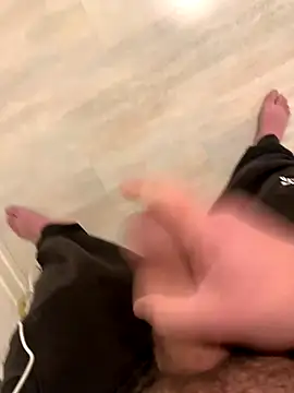 Chriscoki online show from October 14, 2025, 6:14 am