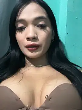 Snapshot of its_baby_tira chatting on March 15, 2026, 1:45 am its baby tira online show from March 15, 2026, 1:45 am