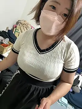hima-wari0707 online show from August 7, 2026, 4:13 pm