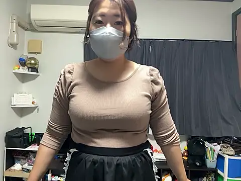 Snapshot of hima-wari0707 chatting on November 23, 2025, 1:54 pm hima-wari0707 online show from November 23, 2025, 1:54 pm